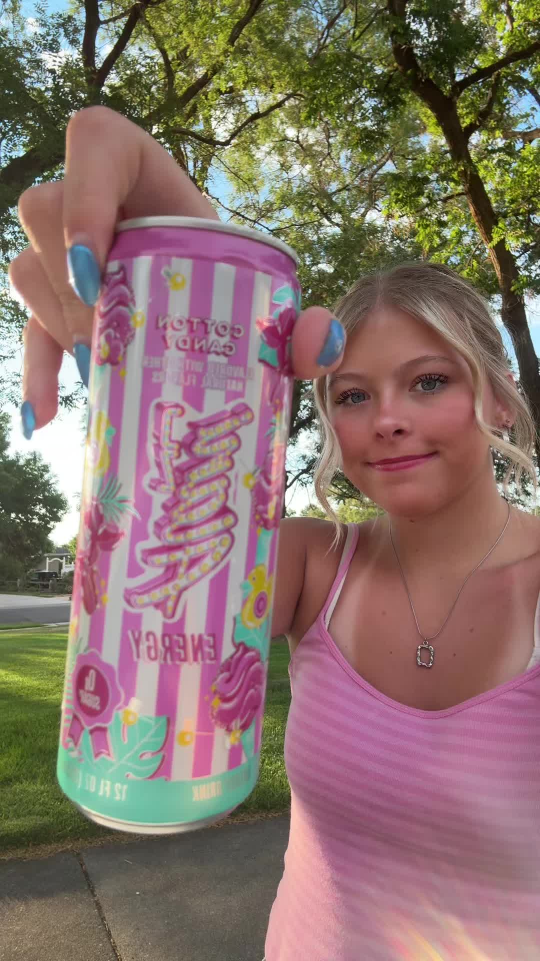 @sparkleunicornfartz