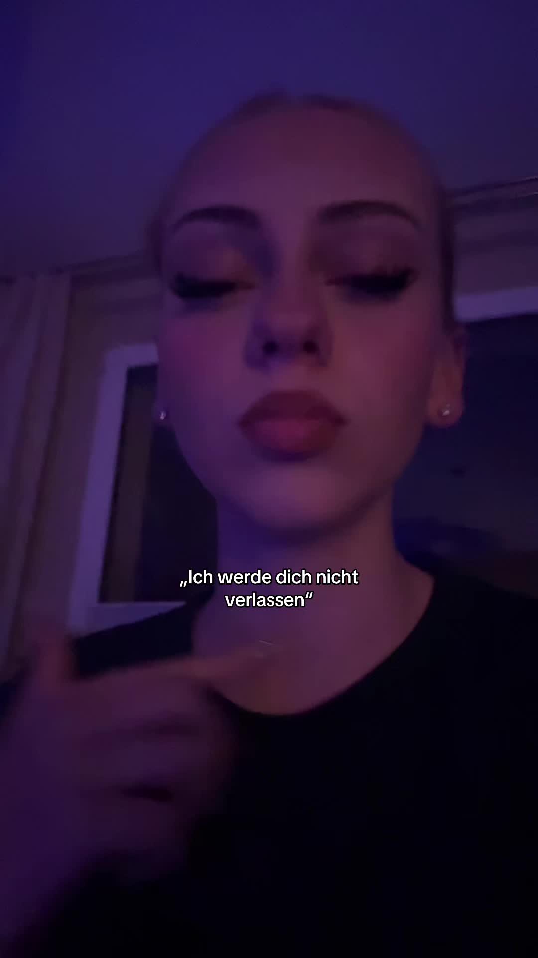 @;