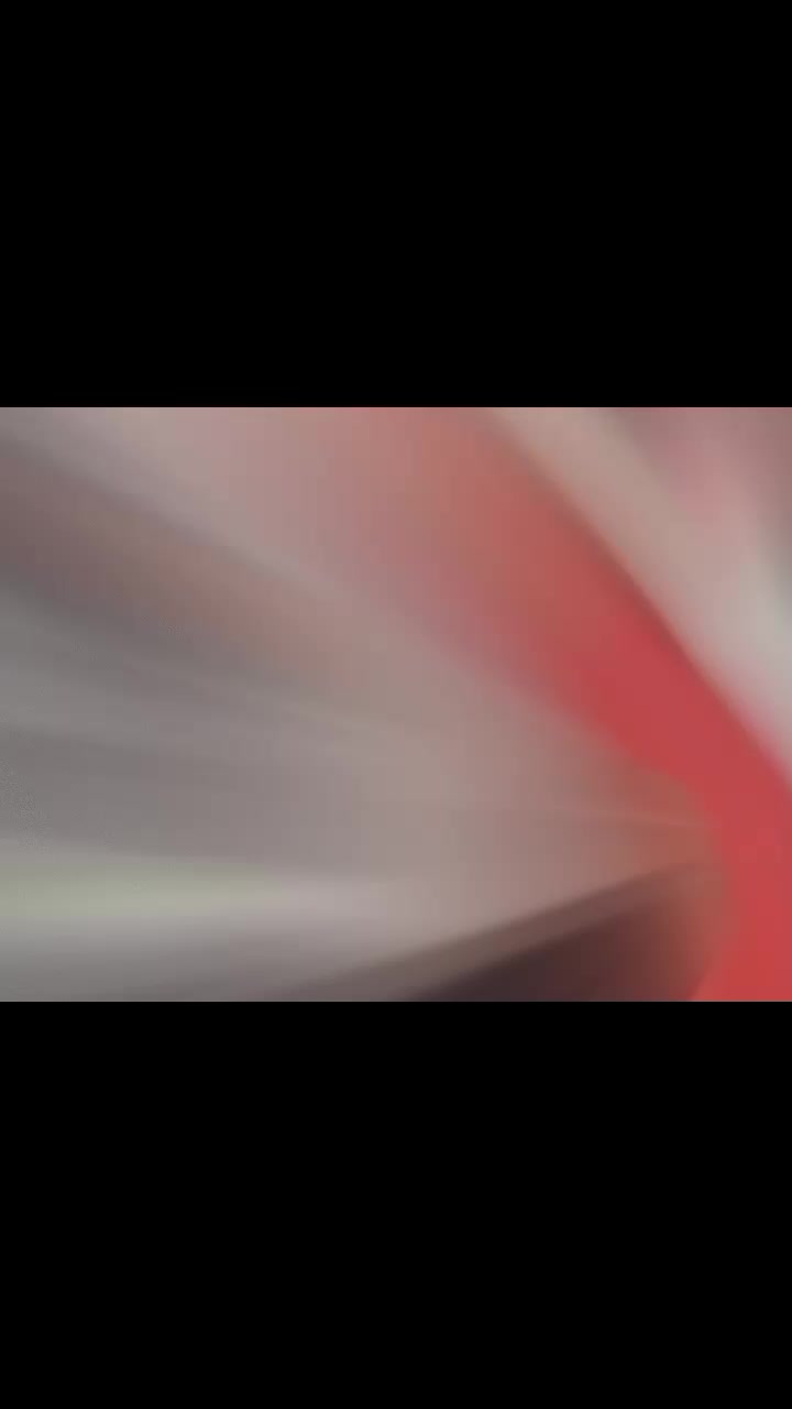 @Hanzala132