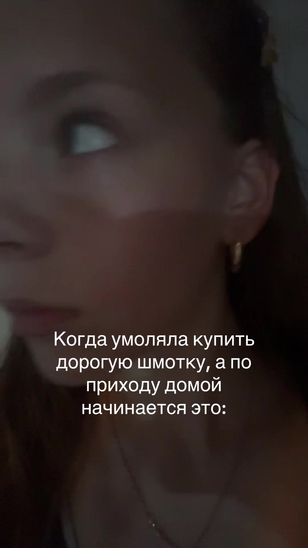 @зоя я🐾