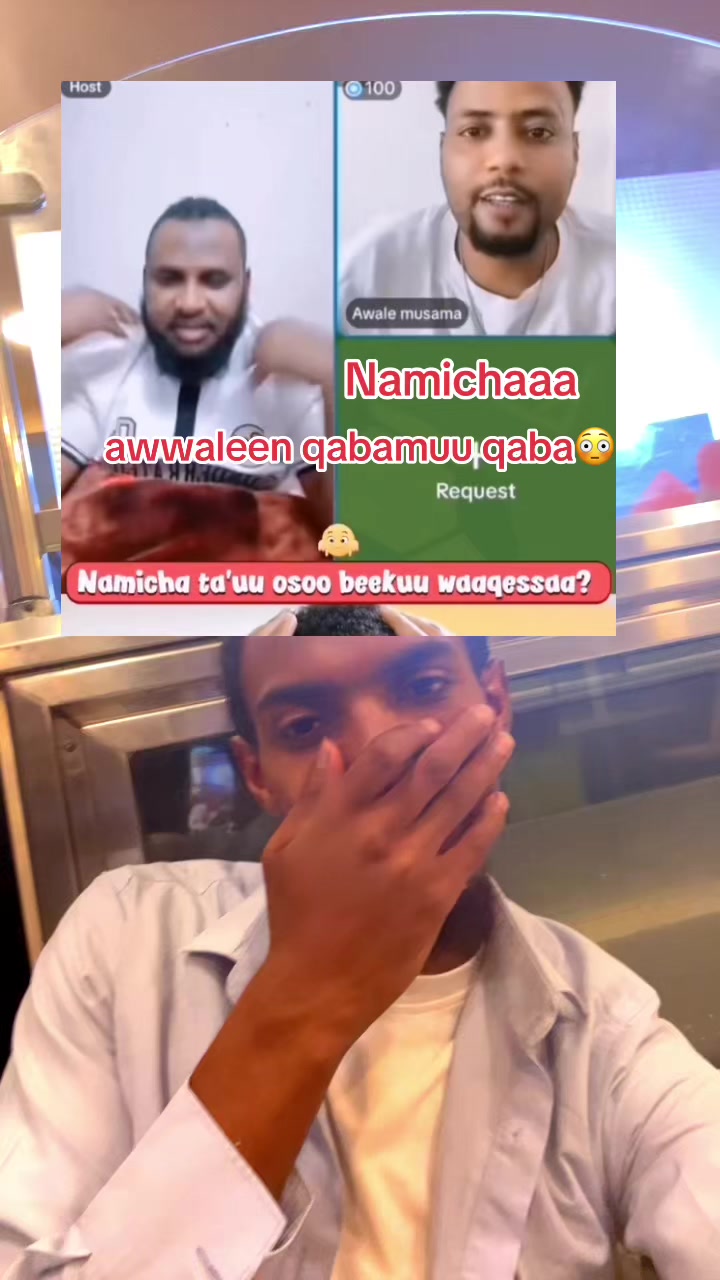 @Mohammed Alp
