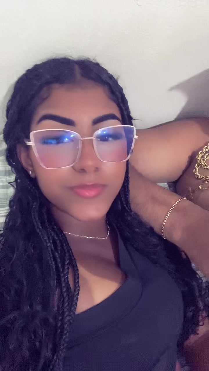 @Dudinha💜