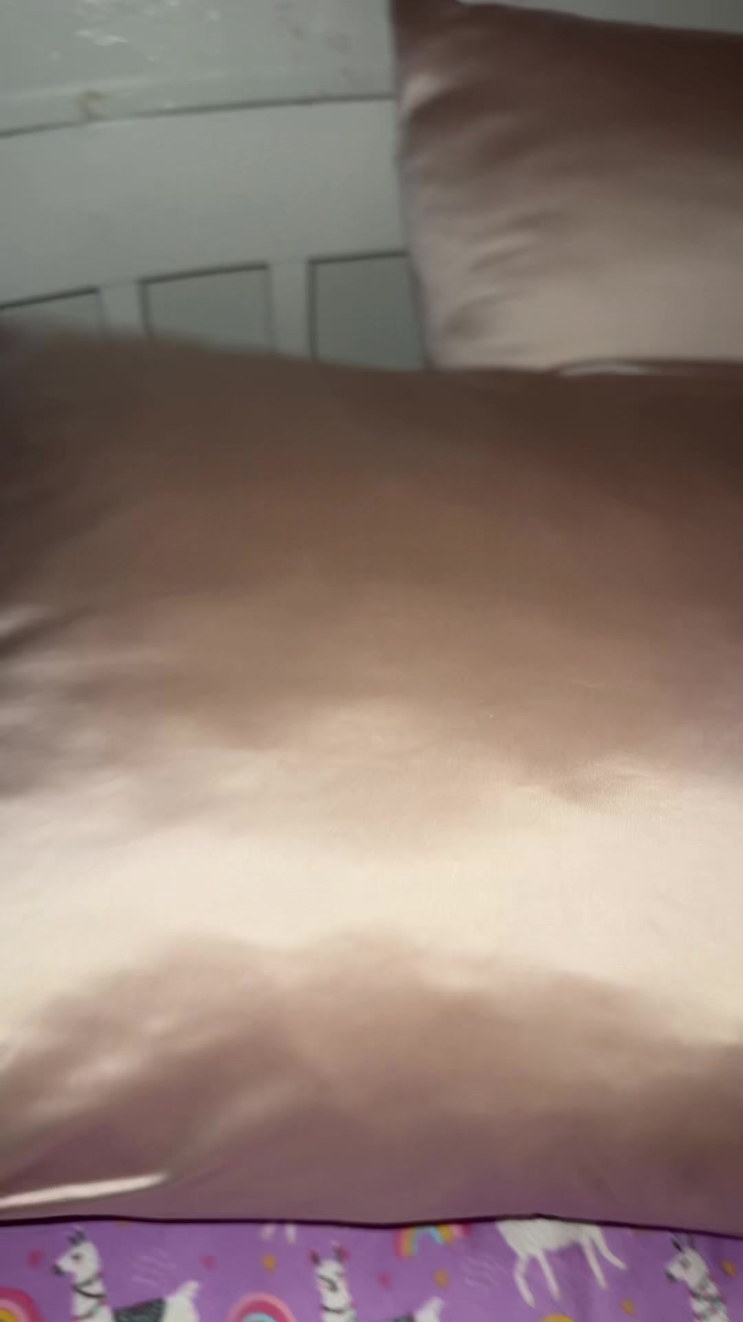 @yuri Zuniga