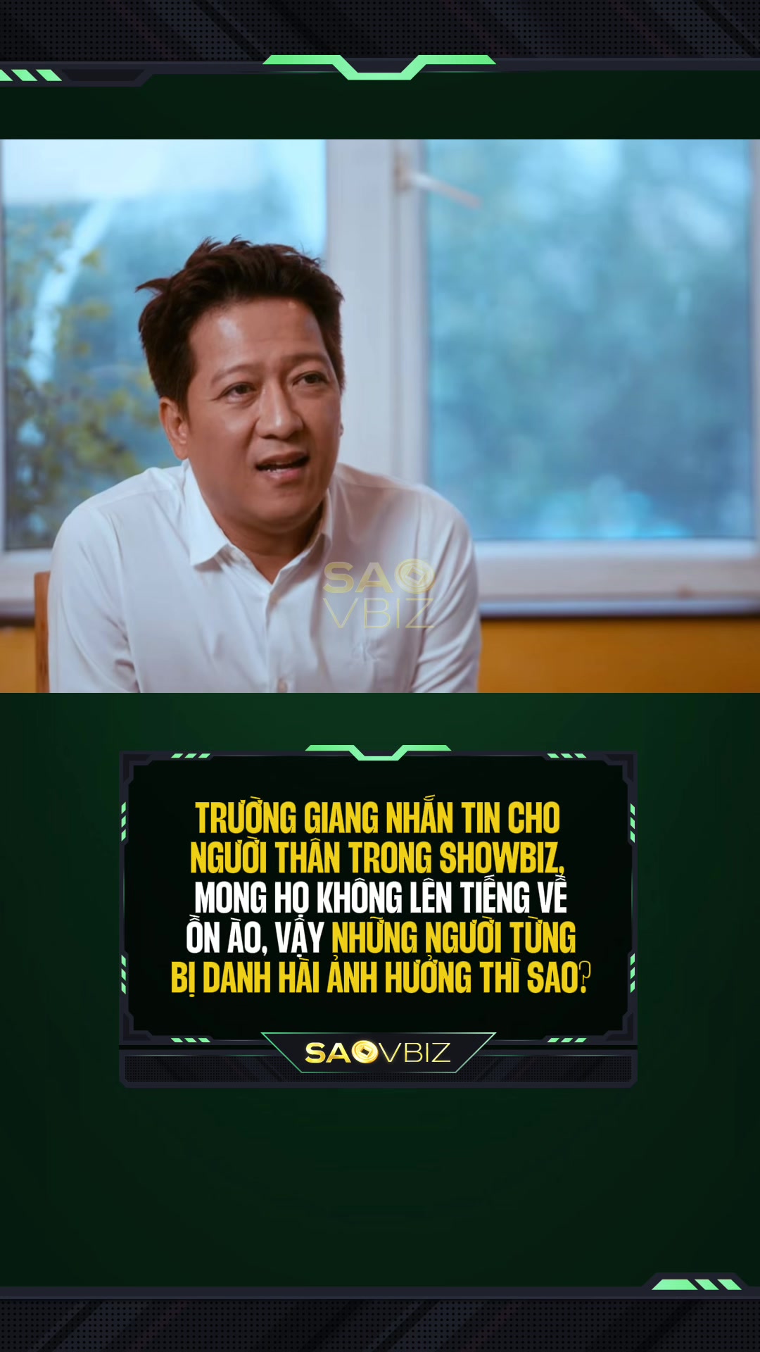 @SAOVBIZ