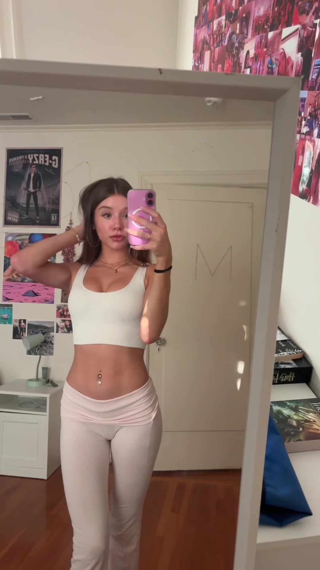 @lila