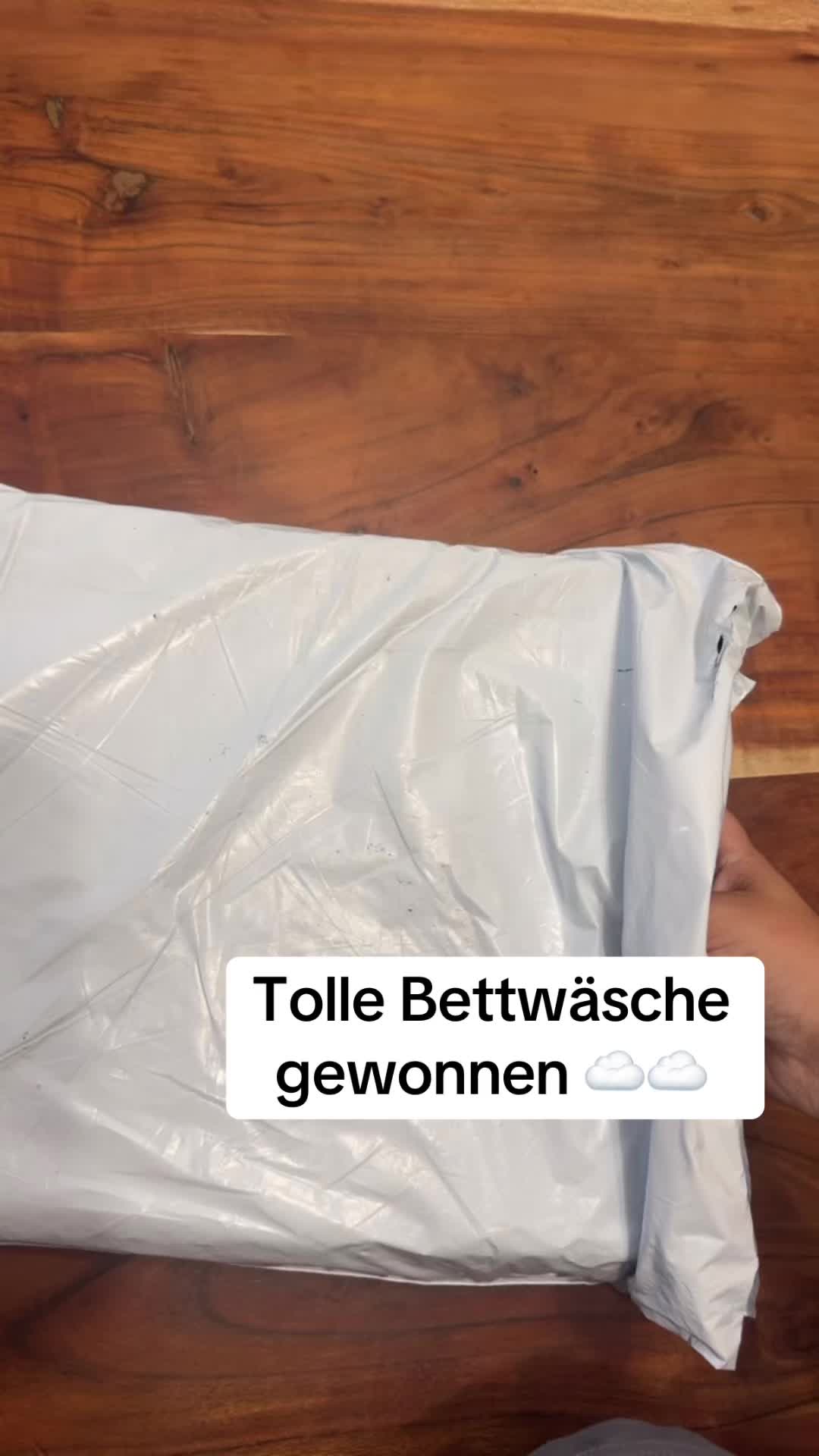 @gewinnqueen