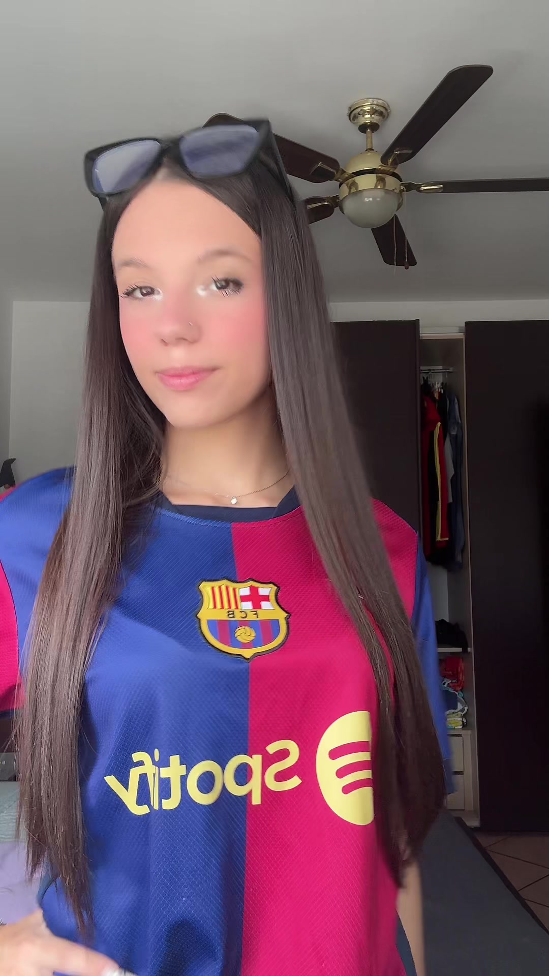 @sturdygirll🌟