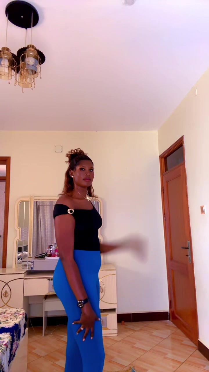 @🧿
