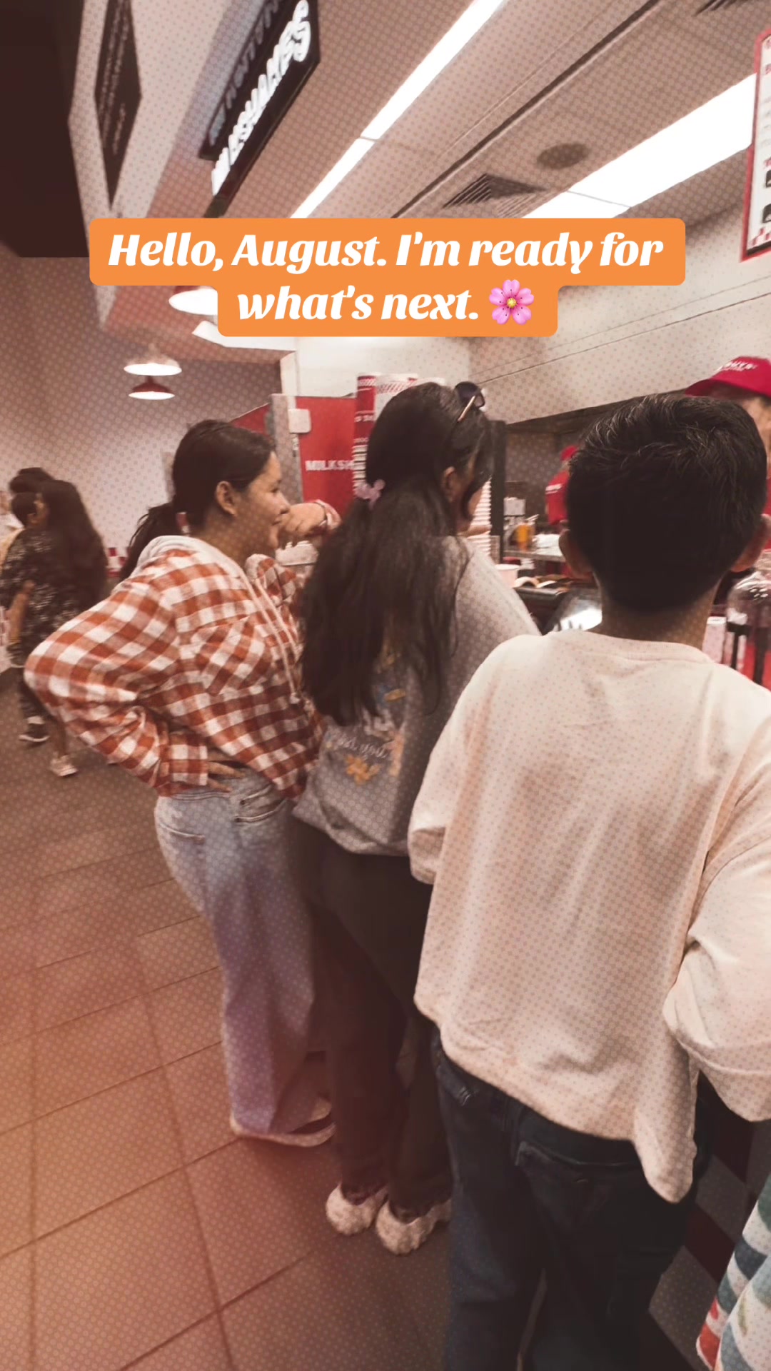 @khadija_fairyyy🧚♀️