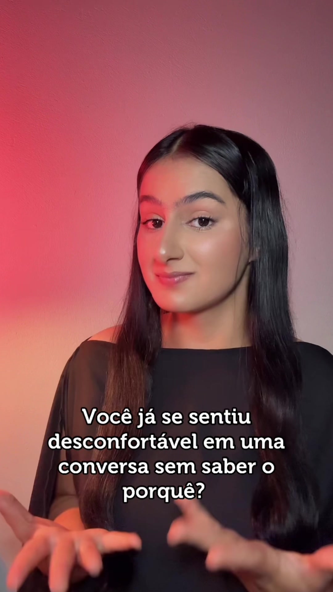 @Evelin Beatriz