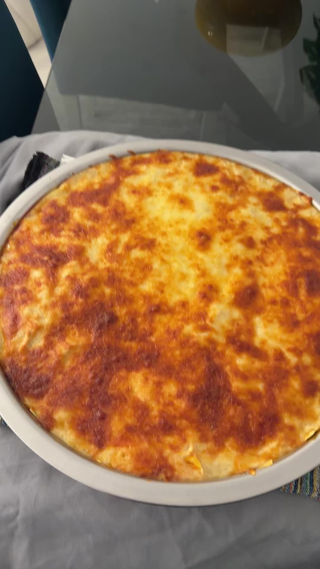 @panxitagermano