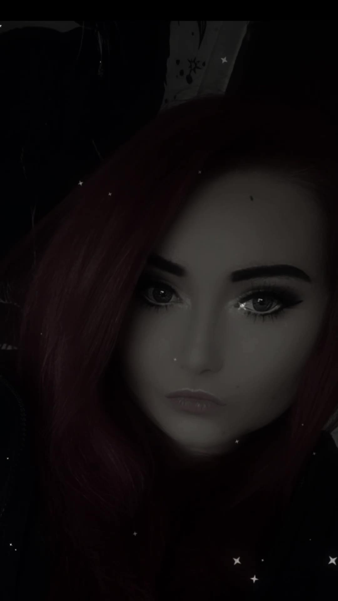 @LunaFlame