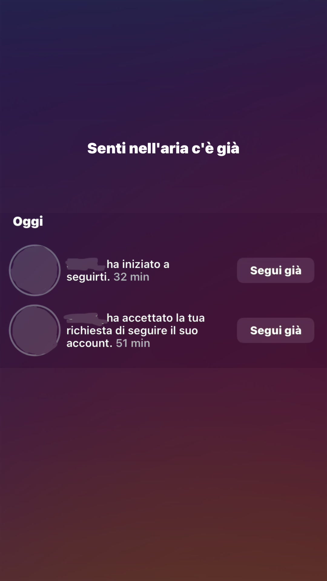 @azzu.murantee