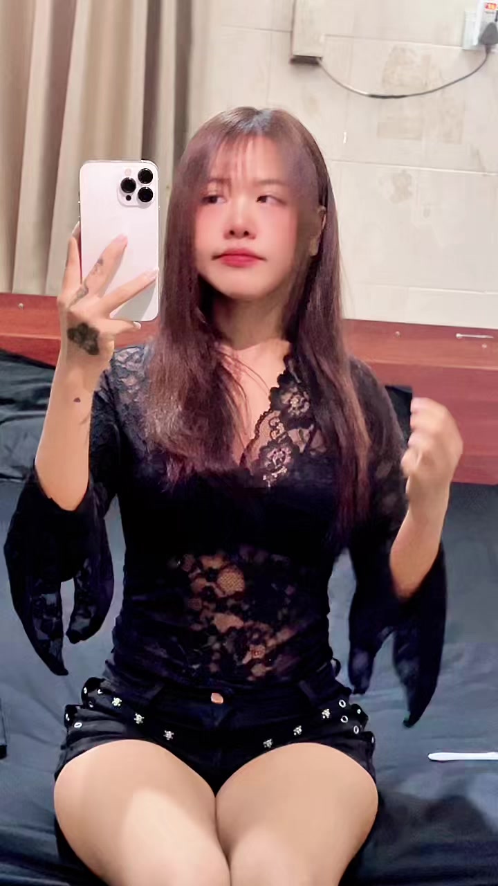@日丽 🦕