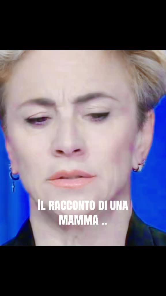 @✋🏻CAROL✋🏻