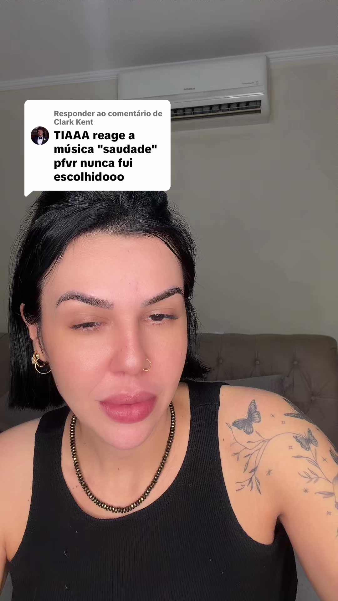 @Rafaela Reis