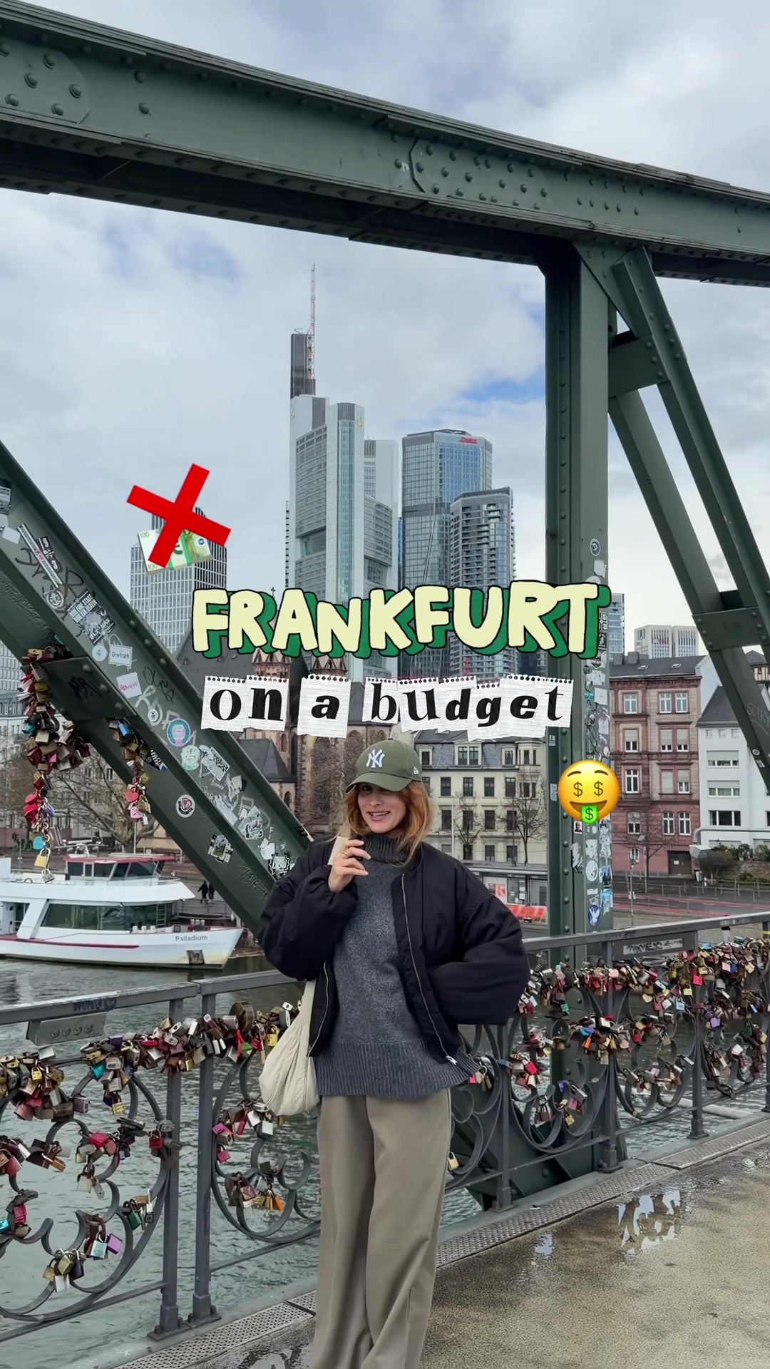 @Lala🧚&zwj;♀️ Reisen & Ausfl&uuml;ge