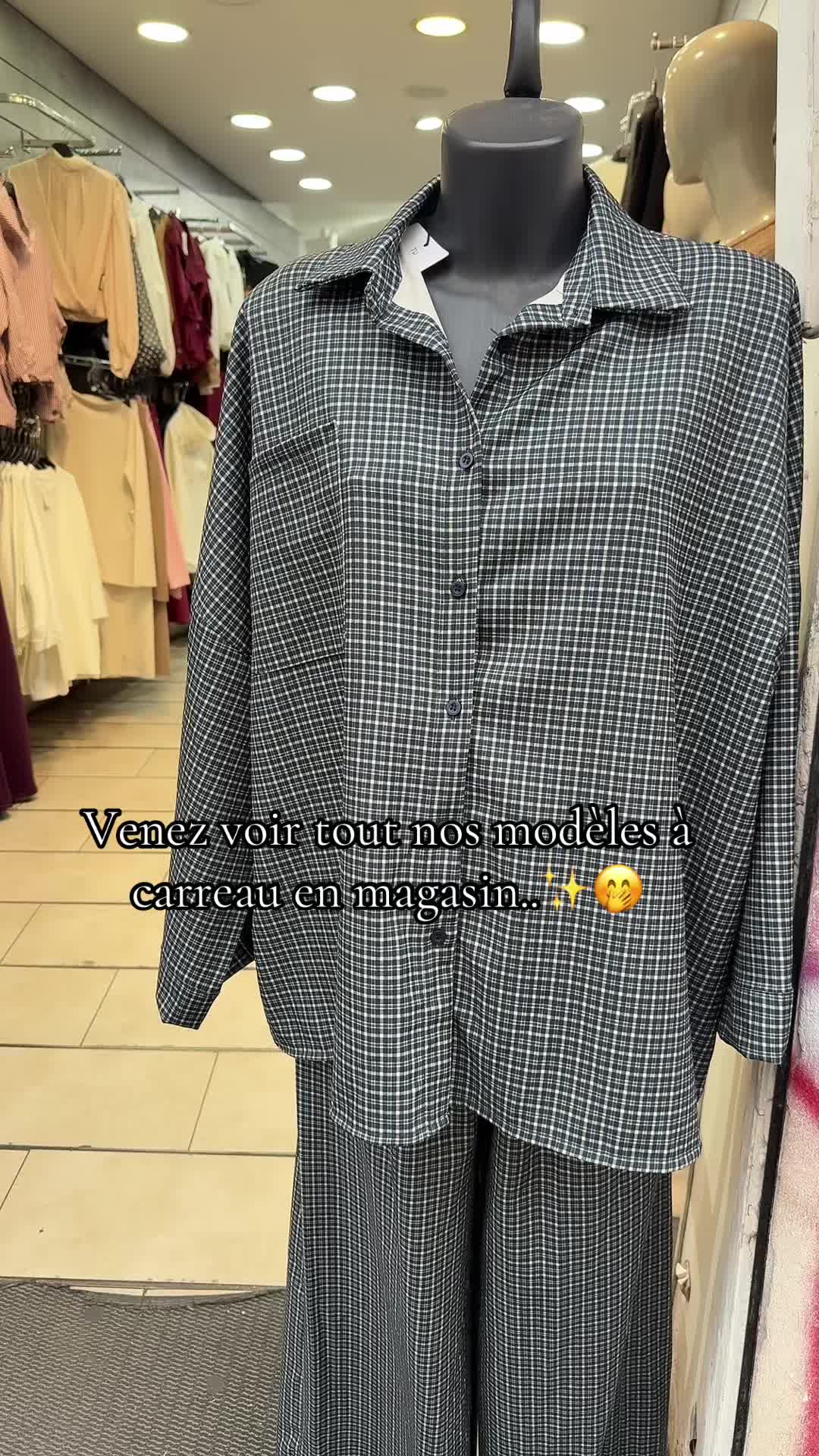 @Dany Shop🛍️