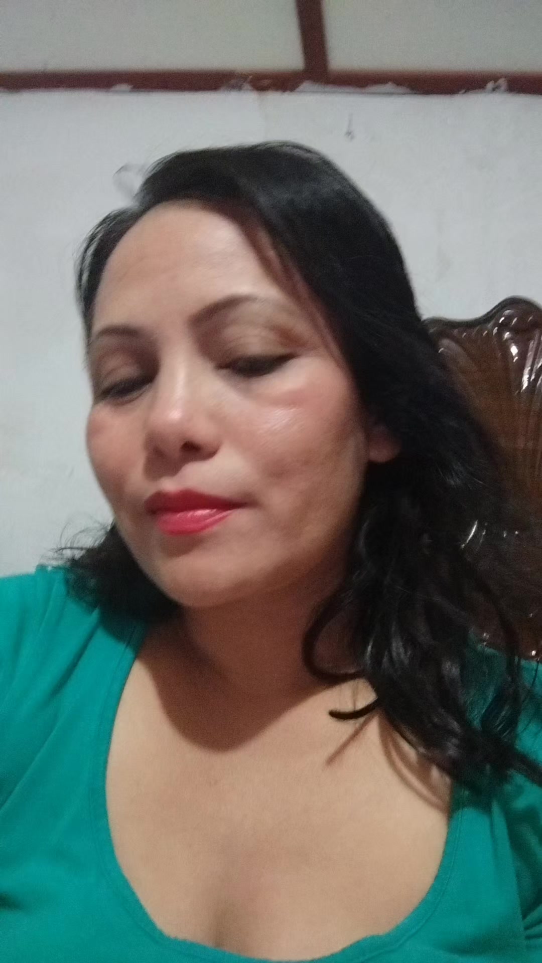 @patracia&ntilde;i&ntilde;o