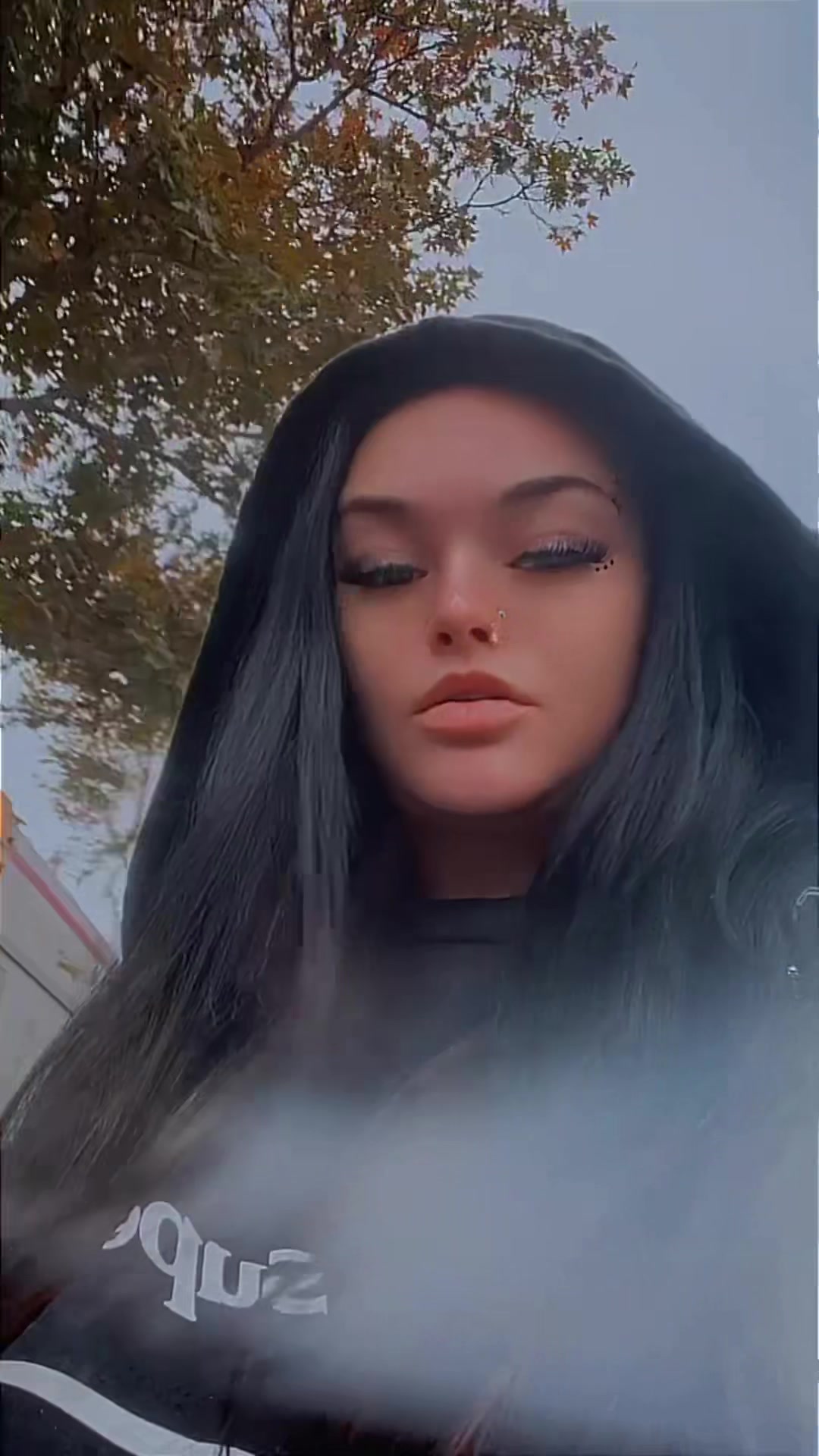@Jessica Lynn