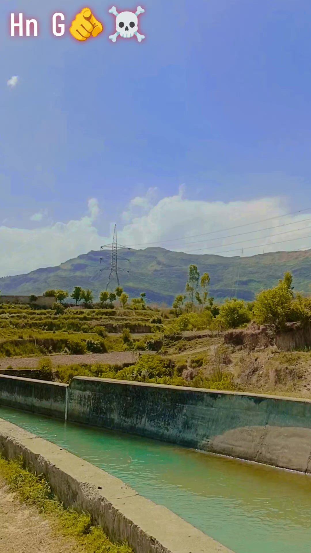 @بلال اعوان