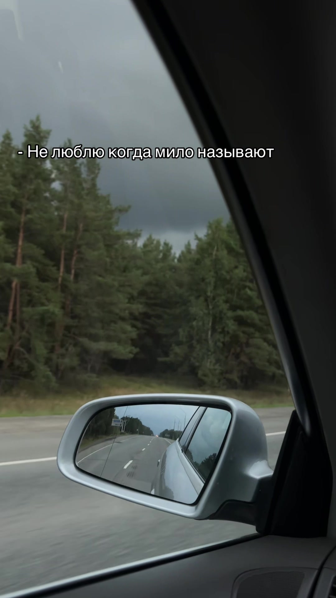 @BUMBLEBEE