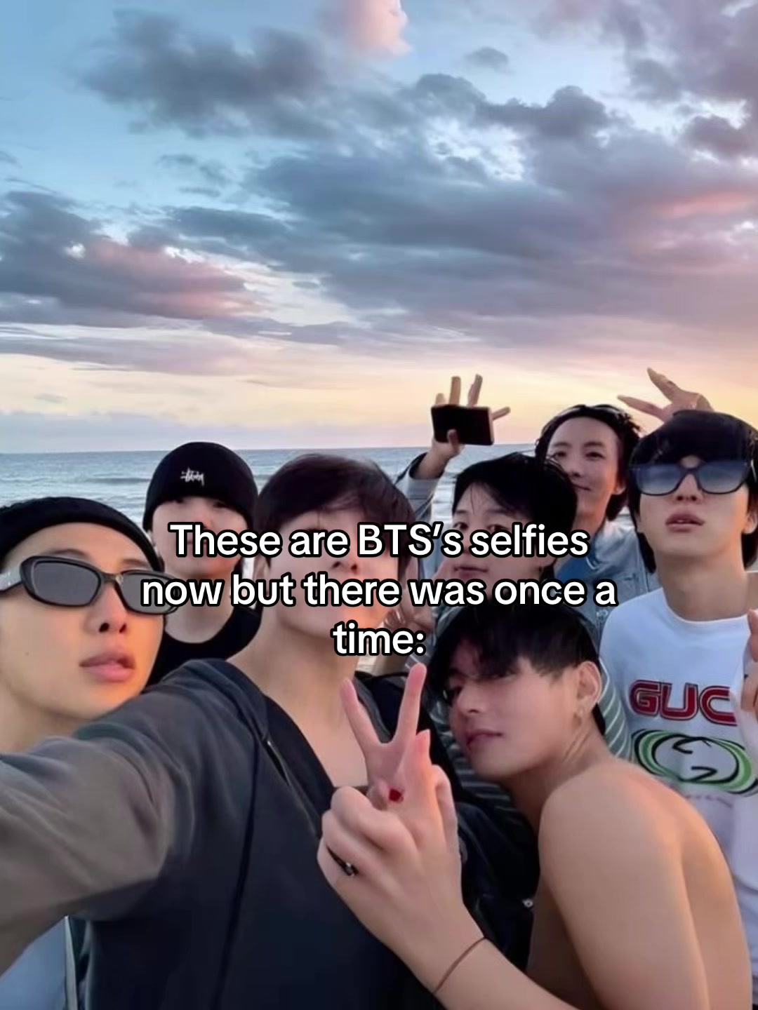 @jungkookiez