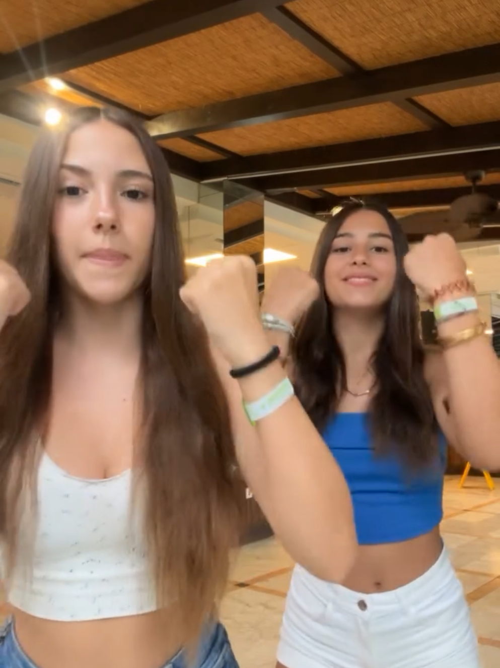@✴️MARTINA LUCENA FANSCLUB✴️✔️