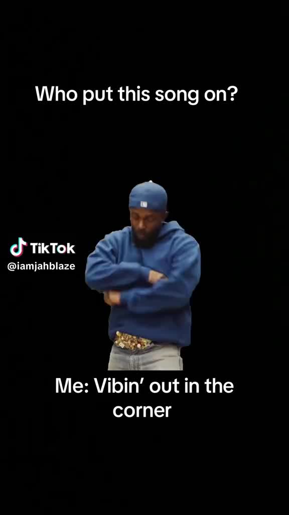 @4-Real