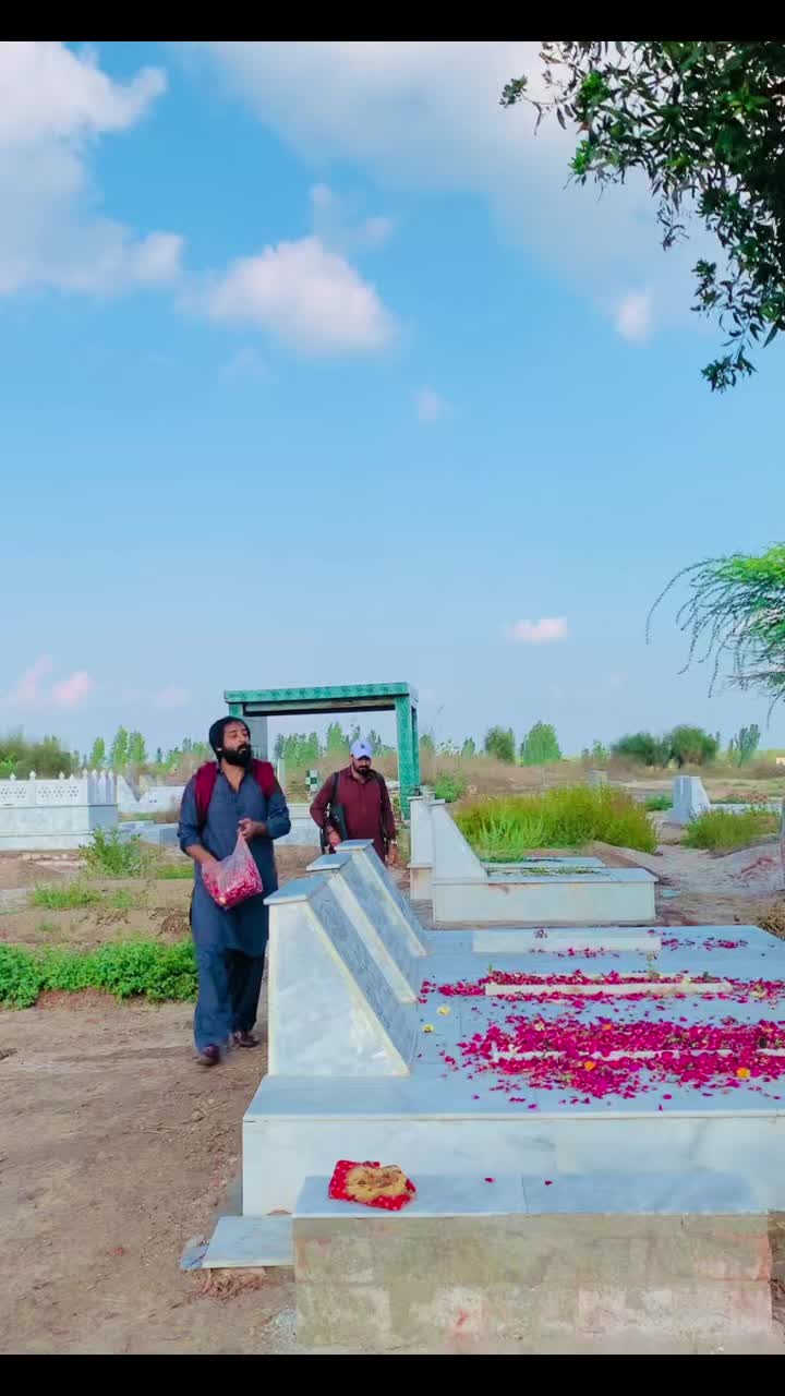 @Ch hamza bhatti