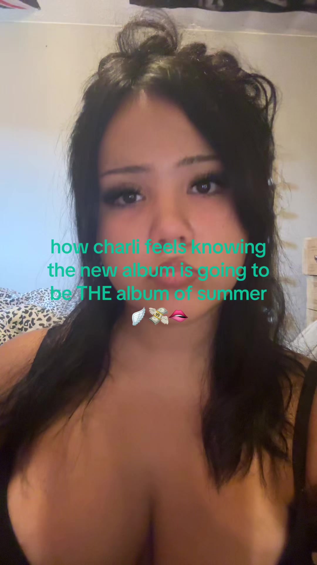 @daisy ♱