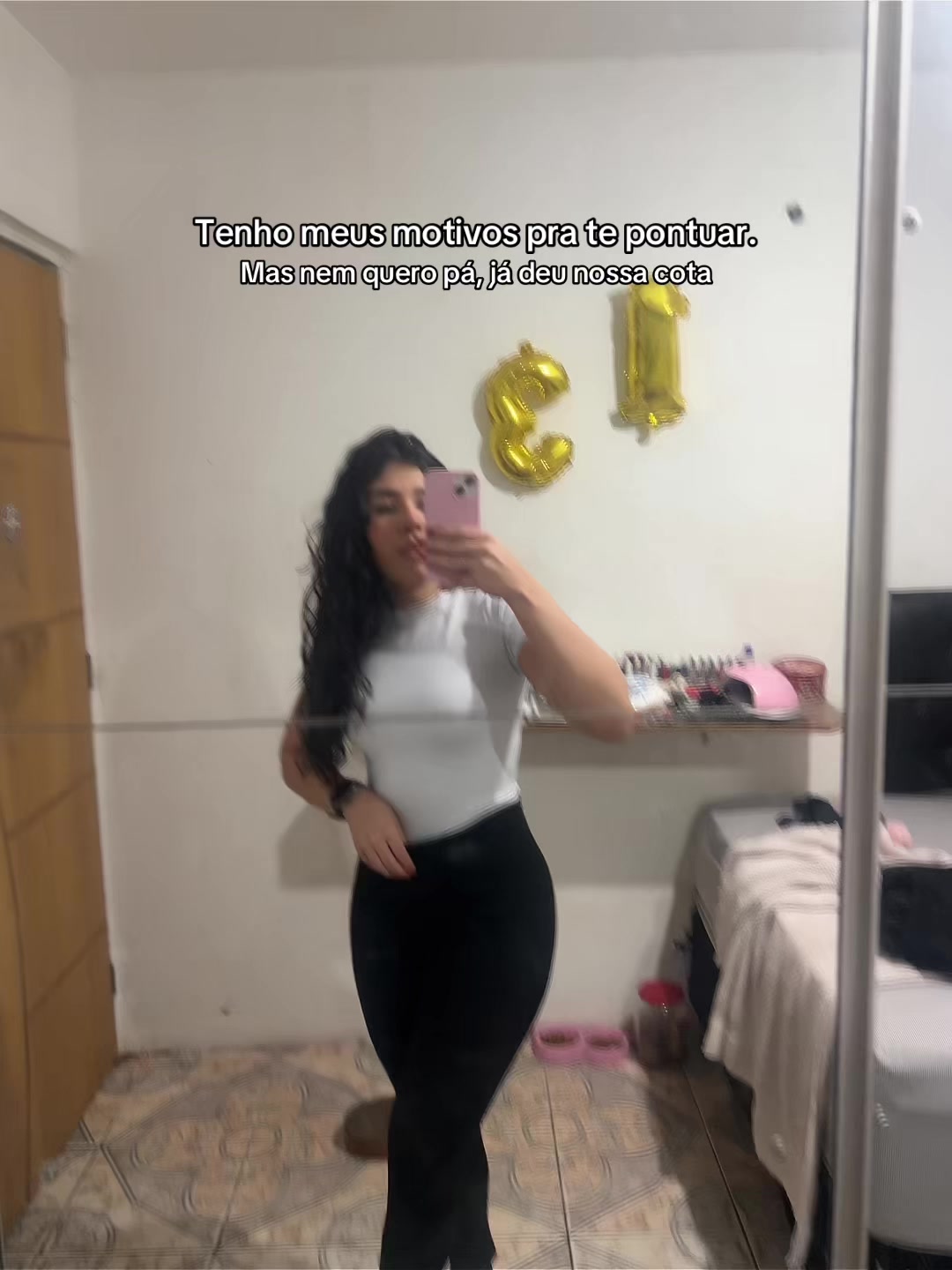 @Daily da Ventura 🦅