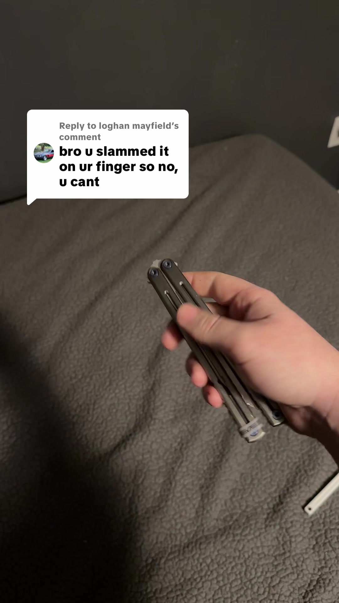 @Flop