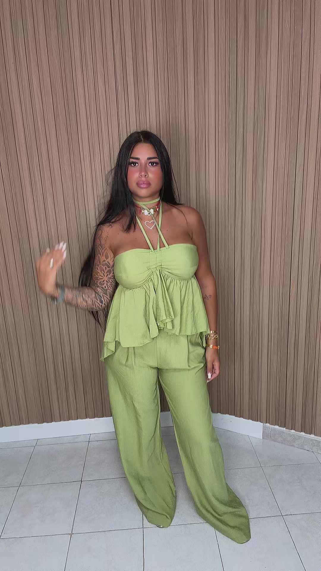 @Girls_Shop2426