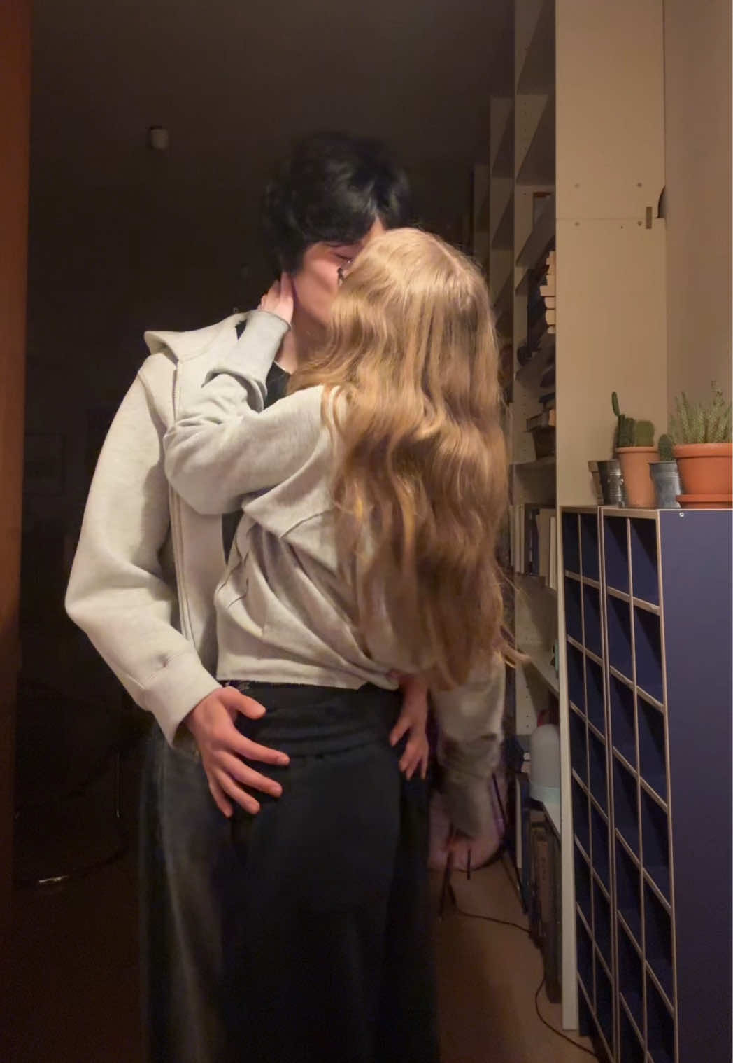 @kartoffelreis
