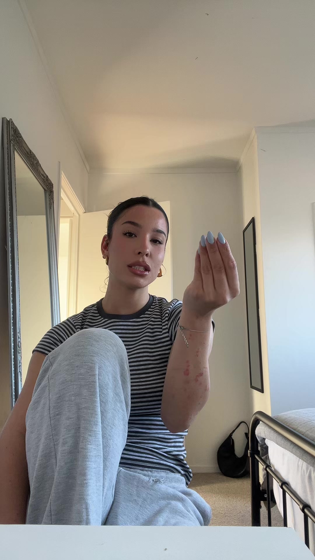 @Gabriela
