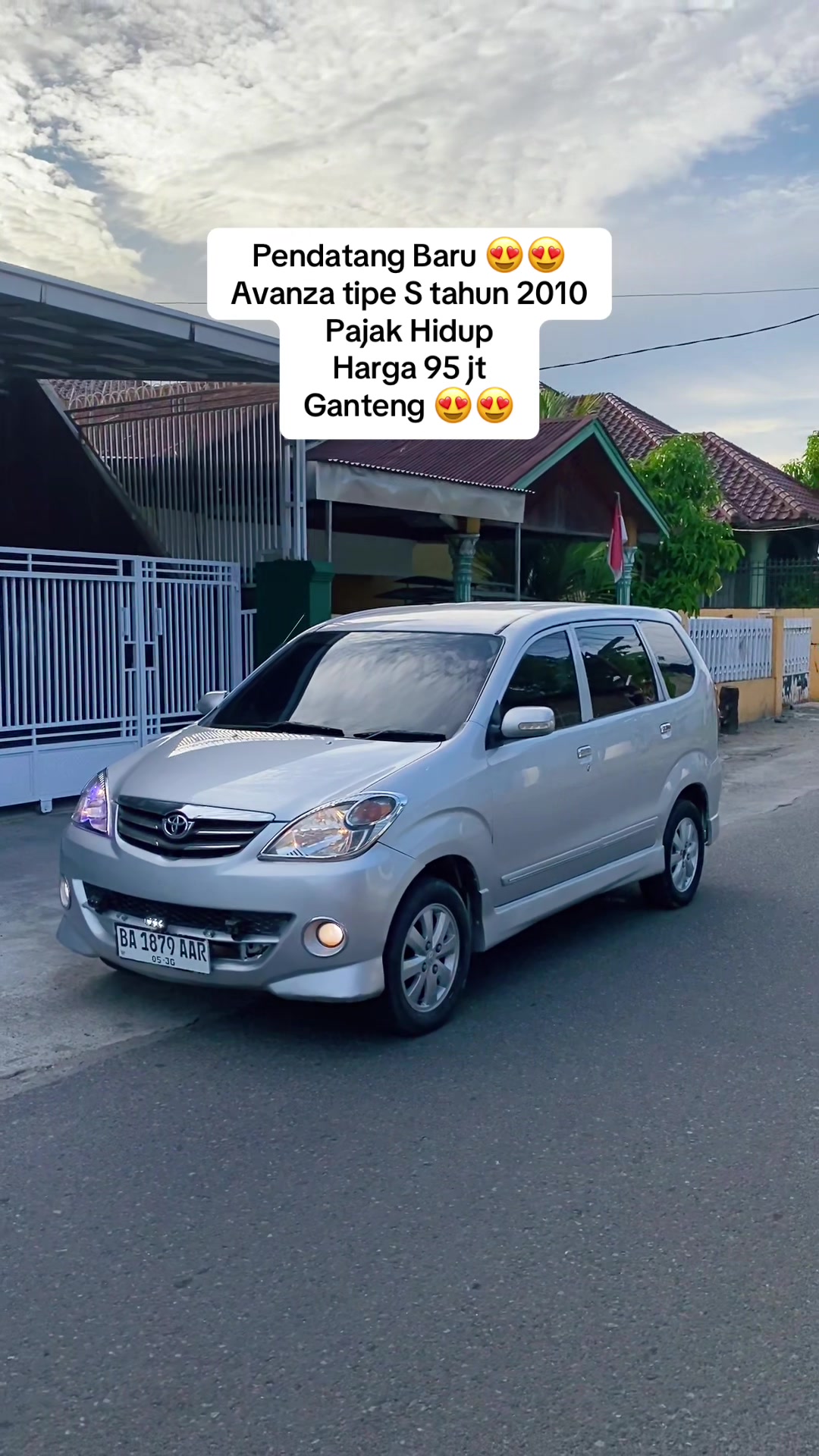 @infomobilbekas.sumbar