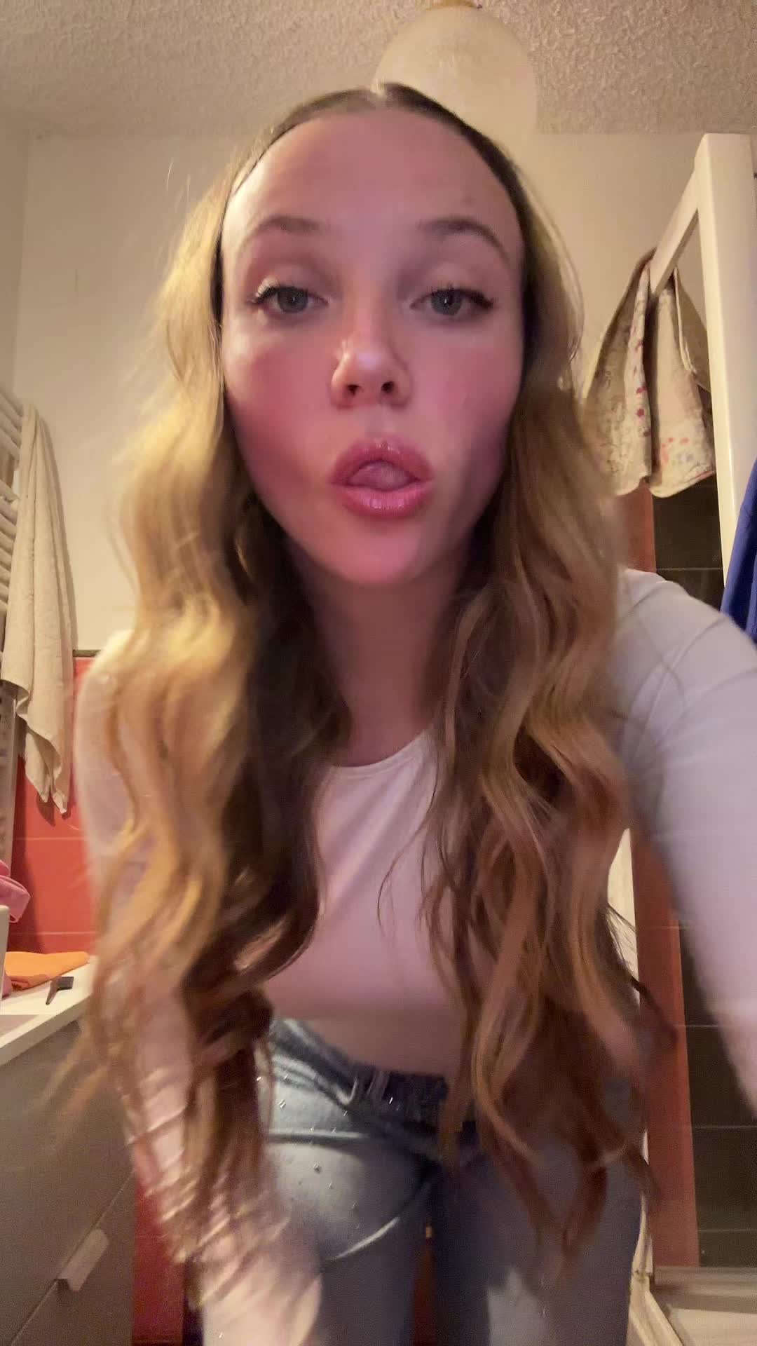 @Isi👸🏼