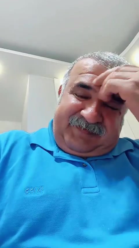 @Noel baba