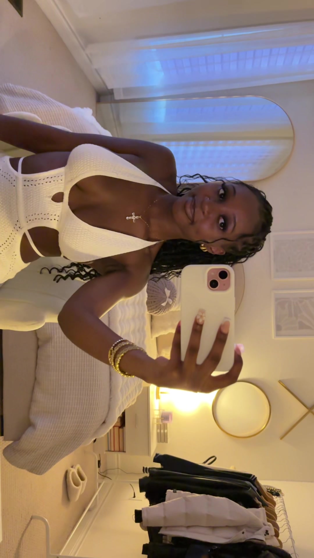 @emmanuela🪽