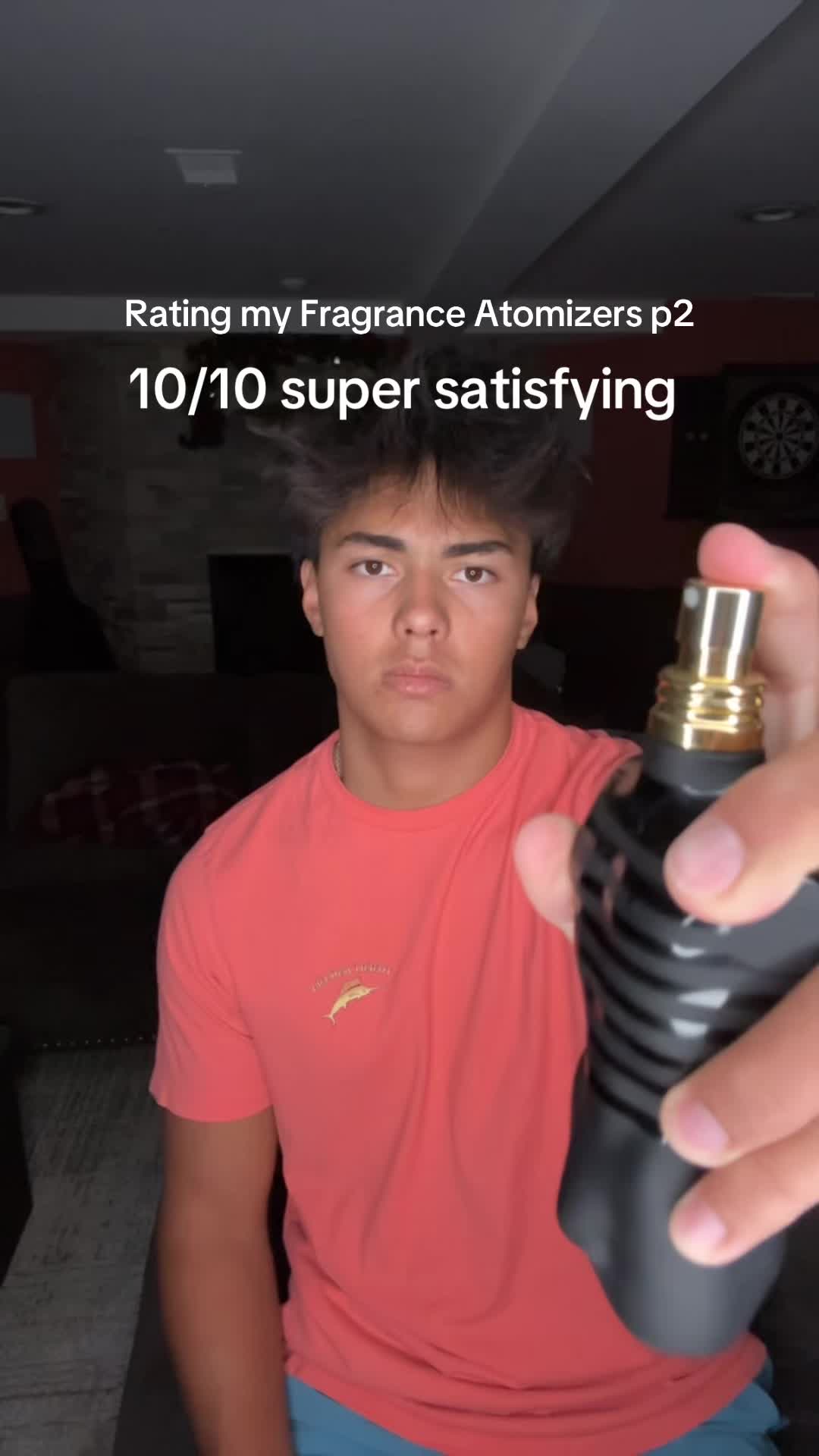 @Sage Scents