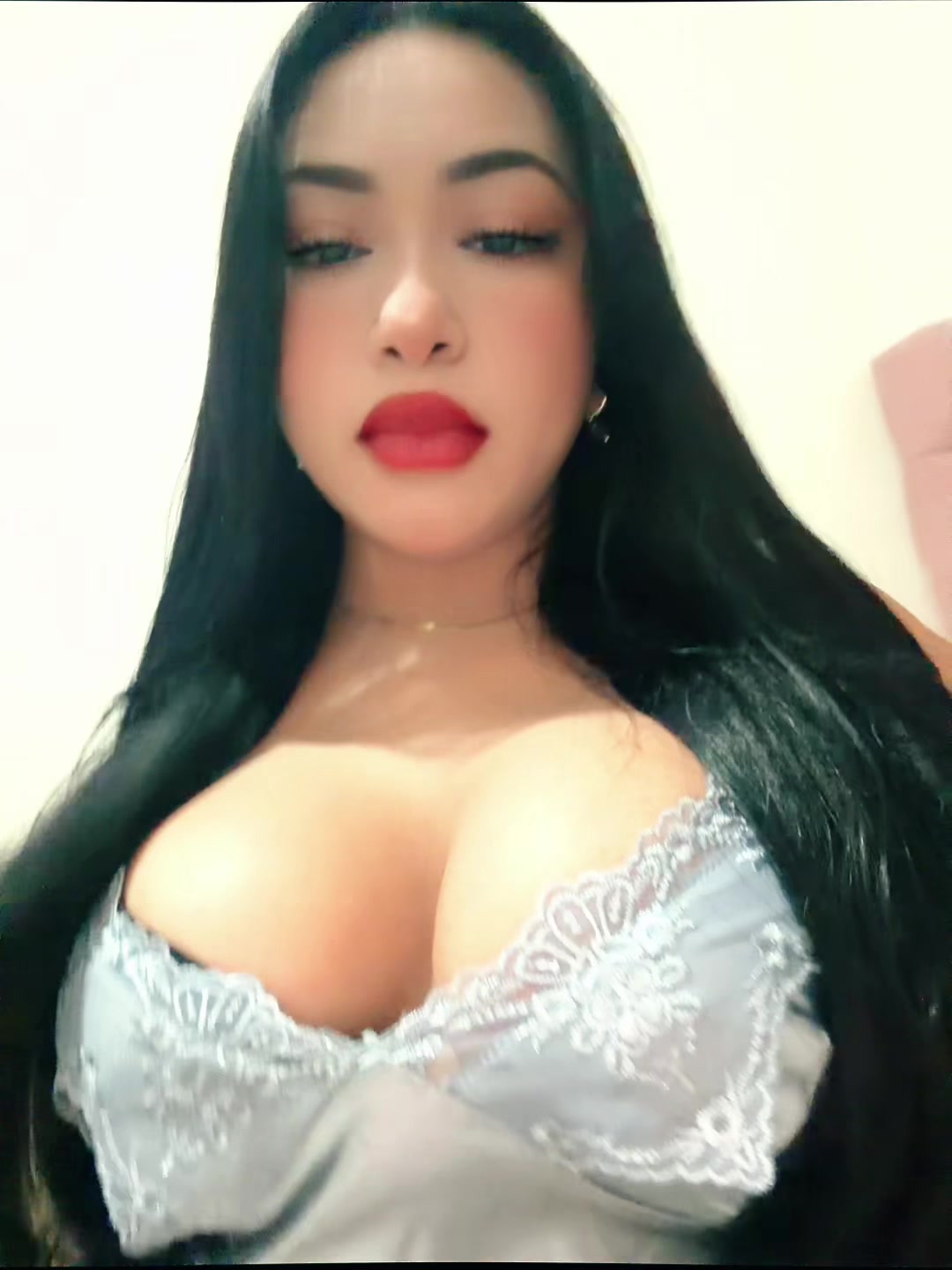 @Violeta viera🍒