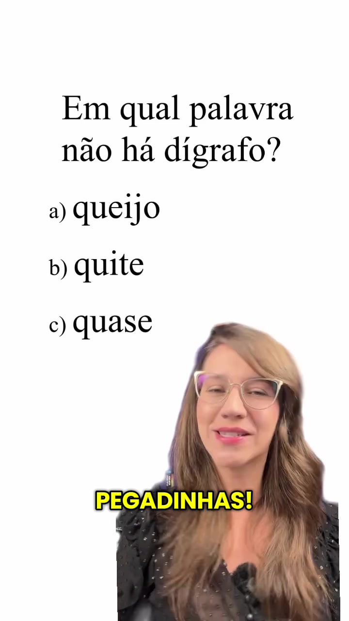 @Português com Letícia