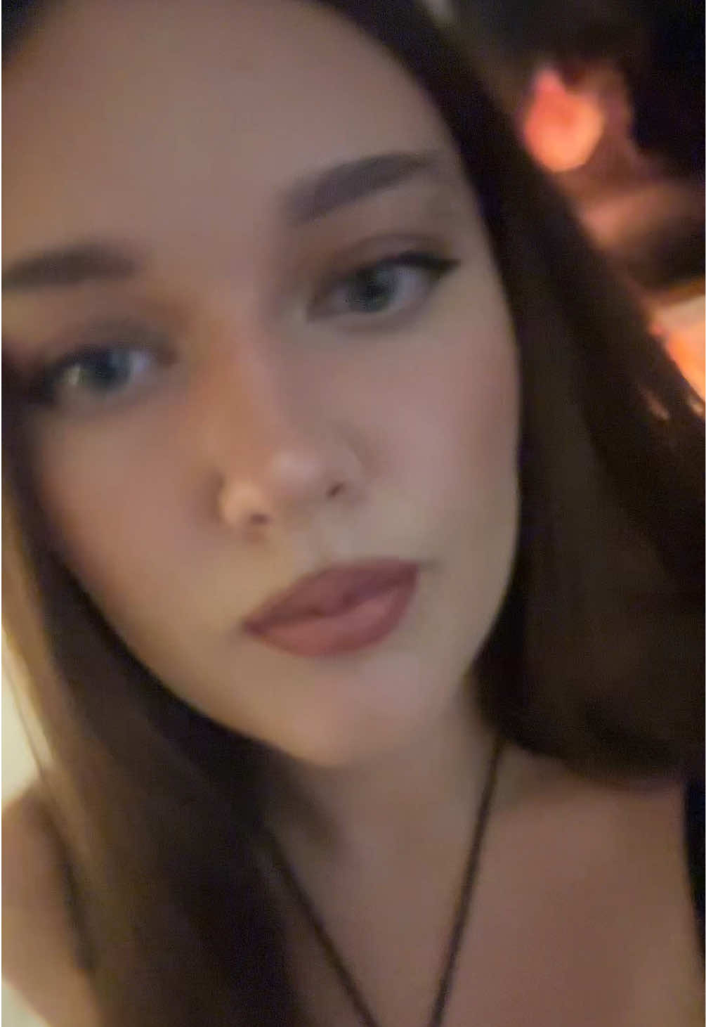 @𝒦𝒶𝓉𝑒 ʚଓ