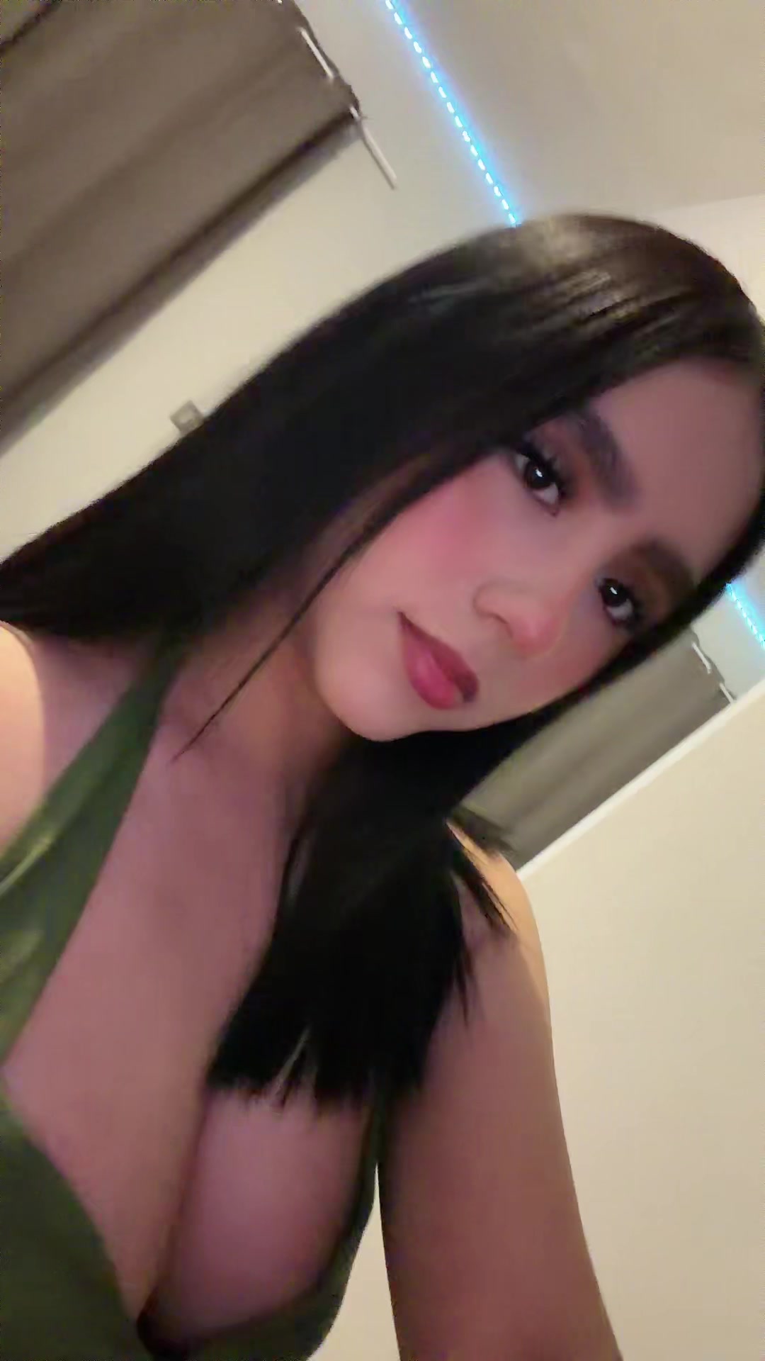 @paula