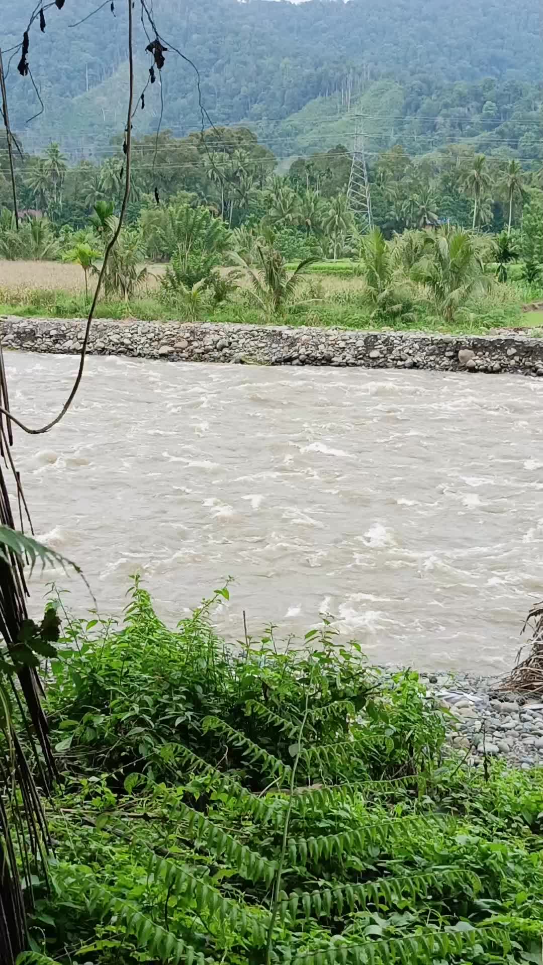 @punya cerita..