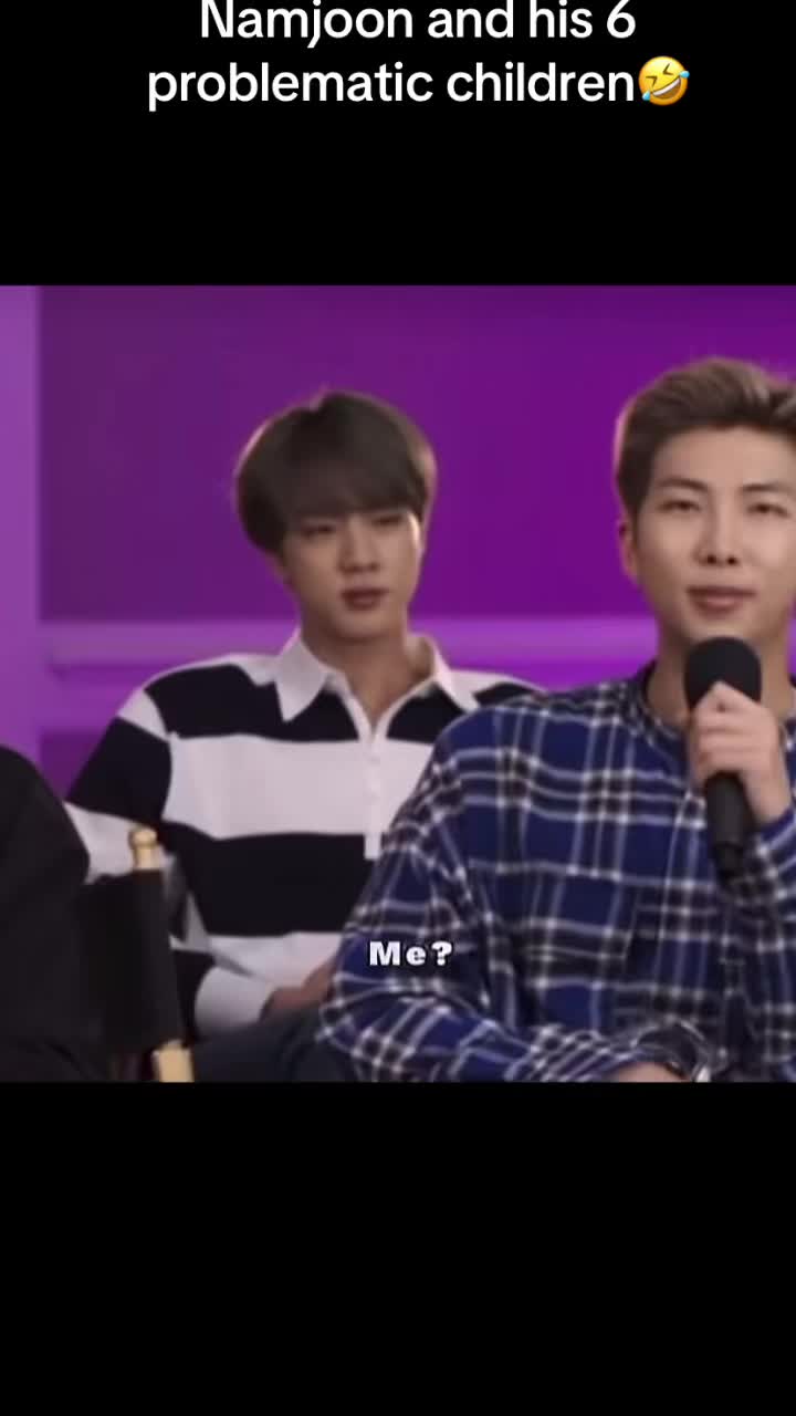 @갈비 ARMY