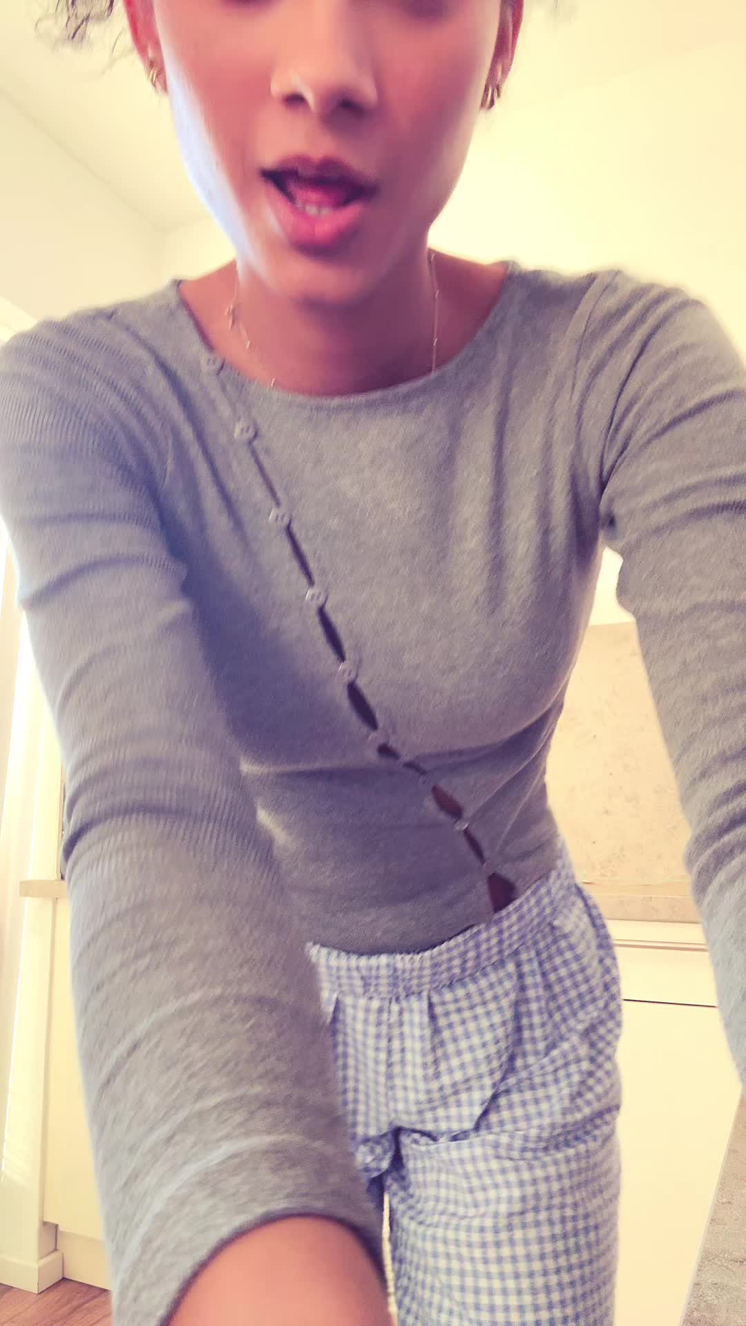 @Viktoria💕
