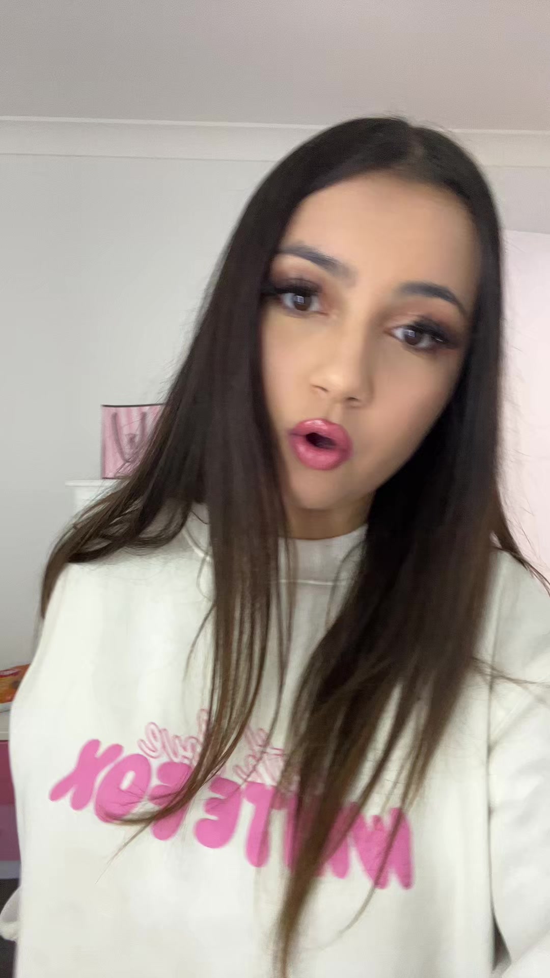 @elliexfss