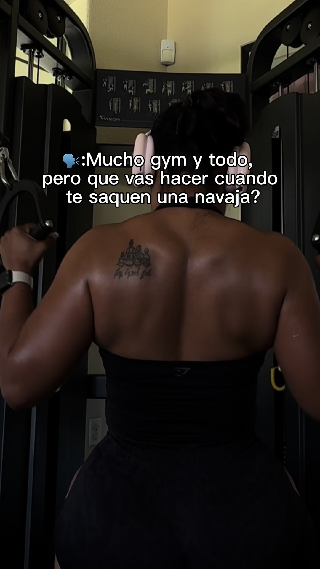 @Selena Riojas